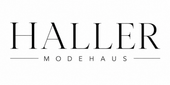 Haller Modehaus