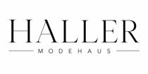 Haller Modehaus